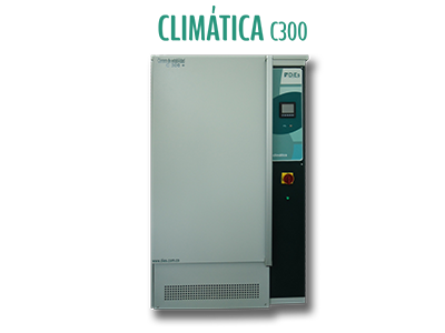 climaticaC300_0