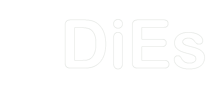 DIES - Eqipos Electrónicos Especiales